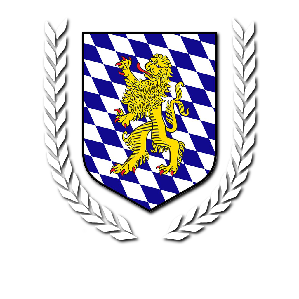 Burschenverein Harlaching E.V.